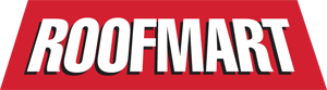 Roofmart